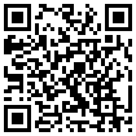 qrcode für Weidmüller SensorAktor Leitung eins offen 4p 1465991000 - SAIP-M12BW-4-10V