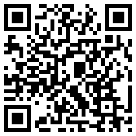 qrcode für Weidmüller SensorAktor Ltg eins offen 5p 1 5m 1466010150 - SAIP-M12BW-5-1.5V