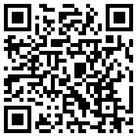 qrcode für Weidmüller SensorAktor Ltg eins offen 5p 3m 1466010300 - SAIP-M12BW-5-3.0V