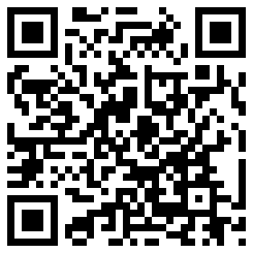 qrcode für Canon 6269B002 SUPL Toner gelb