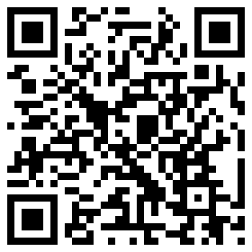 qrcode für Weidmüller SensorAktor Leitung eins offen 5p 1466011000 - SAIP-M12BW-5-10V