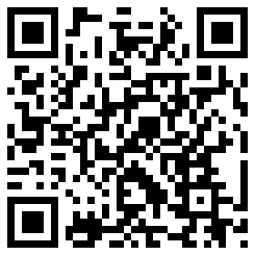 qrcode für ABB Transferkabel 8 5 Tina 8p 5 - M12-CT0214