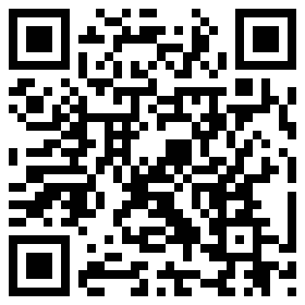 qrcode für ABB Transferkabel 20 cm gerade 5x0 34 qmm Abschirmung - M12-CT0212
