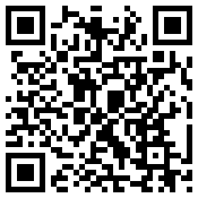 qrcode für ABB Transferkabel PLUTO type - M12-CT132