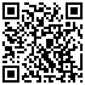 qrcode für ABB Kabel 6 cm Buchsensteck gerade 5x0 34 qmm Abschirmung - M12-C00612