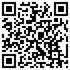 qrcode für ABB Kabel 6 cm Buchsensteck gerade 8x0 34 qmm Abschirmung - M12-C00634