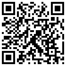 qrcode für ABB M12-CH51 - Anschlusskabel 5 M12 5p Buchsenstecker Gehäuseeinbau