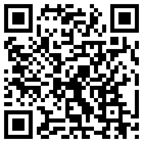 qrcode für TCS Video pack 2WE AVU 2KT 2xVideo Türtelefon IVH3222 VBVS05 - PVU1620-0010