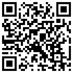 qrcode für Trilux 6001089551 Hängeleuchte Varisto 830 S1C ETDD 05