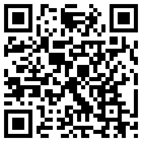 qrcode für Trilux 6001033140 Hängeleuchte Opendo Linse