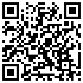qrcode für OBO Bettermann OBO Stützprofil Form BKRS 100x100 St FS 6044581 - STP Z 1010 FS