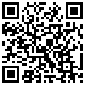 qrcode für OBO Bettermann OBO Stützprofil Form BKRS 100x300 St FS 6044585 - STP Z 1030 FS