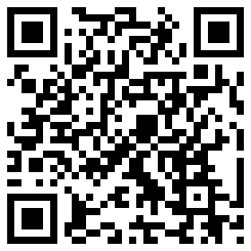 qrcode für Phoenix Contact Phoenix 2902022 Trennverstärker - MINI MCR-2-U-I0