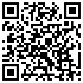 qrcode für Phoenix Contact Phoenix 2902030 Trennverstärker - MINI MCR-2-U-I4-PT