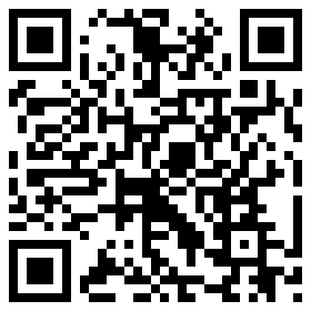 qrcode für Phoenix Contact Phoenix 2902043 Trennverstärker - MINI MCR-2-U-U-PT