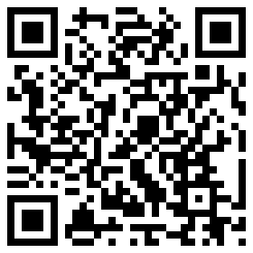 qrcode für Phoenix Contact Phoenix 2902049 Widerstandsthermometer Messumformer - MINI MCR-2-RTD-UI