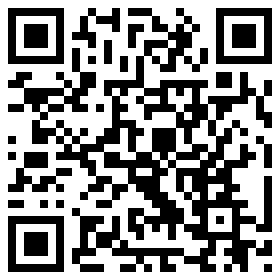 qrcode für WAGO Kabelumbau Stromwandler 400A/5A 0 5 - 855-5005/400-001