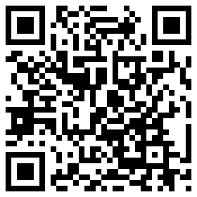 qrcode für Quante 79156-50500 - Schilderrahmen LSA PLUS