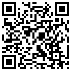 qrcode für OBO Bettermann OBO Bolzenanker BZ M8x75mm A5 3498516 - BZ 8-10-21/75HCR
