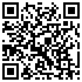 qrcode für WAGO 787-1621 - CLASSIC Netzgerät 1 PH / 12V 7A