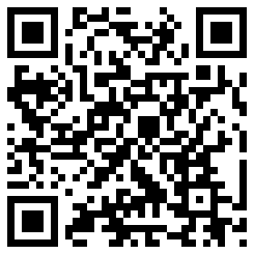 qrcode für WAGO 787-1634 - CLASSIC Netzgerät 1 PH / 24V 20A