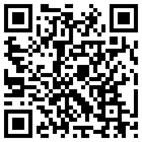 qrcode für Schneider Electric SRT5KXLI - APC SMART UPS SRT 5 kVA Tower