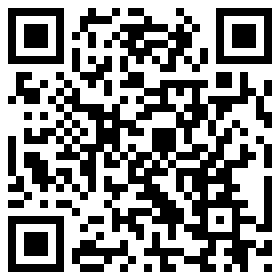 qrcode für Schneider Electric APC SMART UPS SRT 5 kVA 19´ - SRT5KRMXLI