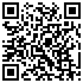 qrcode für Schneider Electric SRT8KXLI - APC SMART UPS SRT 8 kVA Tower