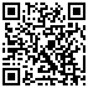 qrcode für Schneider Electric APC SMART UPS SRT 8 kVA 19´ - SRT8KRMXLI