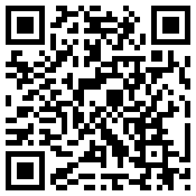 qrcode für Schneider Electric APC SMART UPS SRT 10 kVA 19° - SRT10KRMXLI