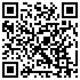 qrcode für Schneider Electric APC Batterieerweiterung SRT 5/6 kVA 19´ - SRT192RMBP