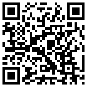 qrcode für Schneider Electric APC Batterieerweiterung SRT 8/10 kVA 19´ - SRT192RMBP2