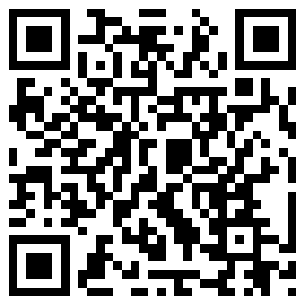 qrcode für Dehn + Soehne DEHN 754205 KFP20M10 Kugelfestpunkt 20mm gerade Innengewinde M10 - KFP 20 M10
