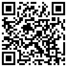 qrcode für Dehn + Soehne Dehn 785399 Handöler Schaltanlagen Un 36kV D20mm L1160mm - HOEL 36 20 1100