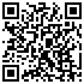 qrcode für Dehn + Soehne Dehn 972120 ÜS Ableiter Typ2 DEHNguard SE DC 1 polig Uc 242VDC - DG SE DC 242