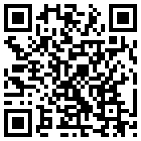 qrcode für Dehn + Soehne Dehn 972145 ÜS Ableiter Typ2 DEHNguard SE DC 1 polig Uc 900VDC - DG SE DC 900 FM