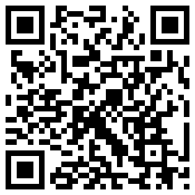 qrcode für Dehn + Soehne Dehn 476053 Abstandhalter Trennstellenkasten WDV - AH TSK WDVS 50.200 K