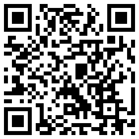 qrcode für Dehn + Soehne Dehn 952941 Basisteil 1 Leiterplattenmontage DEHNguard - DG PCB PV I 500 FM