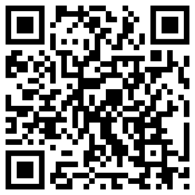 qrcode für Schneider Electric LVS04054 Etagenklemmenblock 4-polig 400 A