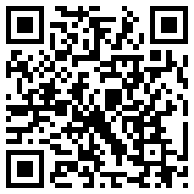 qrcode für Schneider Electric LVS04055 Etagenklemmenblock 4-polig 630 A
