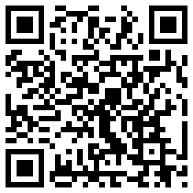 qrcode für SG 614003 - LI FLORA Spot 6 5W LED 32° 3000K sw Erdspieß Gartenspot