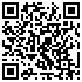 qrcode für SG 633687 - LI ECHO LED 1x6W graphit Außen Wandleuchte