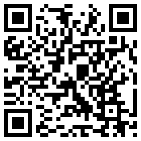 qrcode für SG 633697 - LI METRO LED 1x6W graphit Außen Wandleuchte