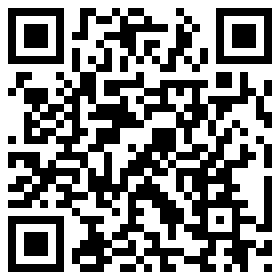 qrcode für SG 633698 - LI METRO LED 2x6W graphit Außen Wandleuchte