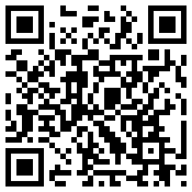qrcode für SG 643571 - LI PRIMO 1100 LED 3000K grap opal Sensor Außen Wandleuchte