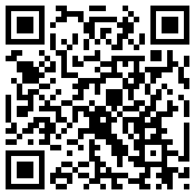 qrcode für SG 643866 - LI CANTO 2000 LED 3000K graphit/opal Außen Wandleuchte