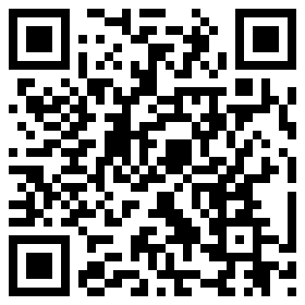 qrcode für TCS Audio Außenstation AD4 1 000 Einheiten Touchscreen waage - ADU45015-0030