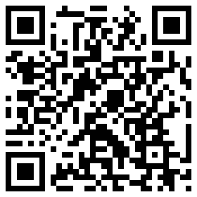qrcode für TCS BUS Sprechenmodul EN - AMI11110-0010