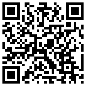 qrcode für TCS Audio Außenstation SPAK 1Taste 1 reihig AP silber - ASX13001-0010