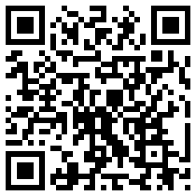 qrcode für TCS Video color 130° Außenstation AVD 1 Taste 1 AP silber - AVD14013-0010